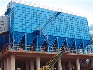 LCM-D/Gϵ���L�����x���}�_���m��